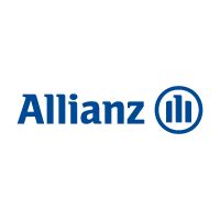 allianz trade danmark